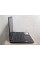 Ноутбук Б/В Acer Aspire ES1-572 / 15.6 Full HD (1920x1080) / i3-6006U / 8 GB DDR4 / Intel HD Graphics 520 (2gb) / SSD 128 GB