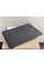 Ноутбук Б/В Acer Aspire ES1-572 / 15.6 Full HD (1920x1080) / i3-6006U / 8 GB DDR4 / Intel HD Graphics 520 (2gb) / SSD 128 GB