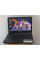 Ноутбук Б/В Acer Aspire ES1-572 / 15.6 Full HD (1920x1080) / i3-6006U / 8 GB DDR4 / Intel HD Graphics 520 (2gb) / SSD 128 GB
