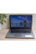 Ноутбук Б/В Asus VivoBook X705NA / 17 HD (1366x768) / Celeron N3350 / 8 GB DDR3 / Intel HD Graphics 500 (2gb) / SSD 128 GB