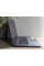 Ноутбук Б/В Asus VivoBook X705NA / 17 HD (1366x768) / Celeron N3350 / 8 GB DDR3 / Intel HD Graphics 500 (2gb) / SSD 128 GB