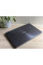 Ноутбук Б/В Asus VivoBook X705NA / 17 HD (1366x768) / Celeron N3350 / 8 GB DDR3 / Intel HD Graphics 500 (2gb) / SSD 128 GB