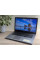 Ноутбук Б/В Asus VivoBook X705NA / 17 HD (1366x768) / Celeron N3350 / 8 GB DDR3 / Intel HD Graphics 500 (2gb) / SSD 128 GB