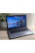 Ноутбук Б/В Asus VivoBook X705NA / 17 HD (1366x768) / Celeron N3350 / 8 GB DDR3 / Intel HD Graphics 500 (2gb) / SSD 128 GB