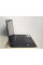 Ноутбук Б/В Acer Aspire A315-51 / 15.6 Full HD (1920x1080) / i3-8130U / 8 GB DDR4 / Intel UHD Graphics 620 (2gb) / SSD 128 GB + HDD 1Tb