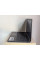 Ноутбук Б/В Acer Aspire A315-51 / 15.6 Full HD (1920x1080) / i3-8130U / 8 GB DDR4 / Intel UHD Graphics 620 (2gb) / SSD 128 GB + HDD 1Tb