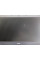 Ноутбук Б/В Acer TravelMate P259-M / 15.6 HD (1366x768) / i3-6100U / 8 GB DDR4 / Intel HD Graphics 520 (2gb) / SSD 128 GB