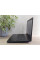 Ноутбук Б/В Acer TravelMate P259-M / 15.6 HD (1366x768) / i3-6100U / 8 GB DDR4 / Intel HD Graphics 520 (2gb) / SSD 128 GB