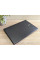 Ноутбук Б/В Acer TravelMate P259-M / 15.6 HD (1366x768) / i3-6100U / 8 GB DDR4 / Intel HD Graphics 520 (2gb) / SSD 128 GB