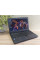 Ноутбук Б/В Acer TravelMate P259-M / 15.6 HD (1366x768) / i3-6100U / 8 GB DDR4 / Intel HD Graphics 520 (2gb) / SSD 128 GB
