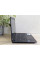 Ноутбук Б/В Acer Aspire A315-51 / 15.6 HD (1366x768) / i5-7200U / 8 GB DDR4 / Intel HD Graphics 620 (2gb) / SSD 128 GB