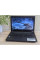 Ноутбук Б/В Acer Aspire A315-51 / 15.6 HD (1366x768) / i5-7200U / 8 GB DDR4 / Intel HD Graphics 620 (2gb) / SSD 128 GB