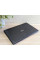 Ноутбук Б/В Acer Aspire A315-51 / 15.6 HD (1366x768) / i5-7200U / 8 GB DDR4 / Intel HD Graphics 620 (2gb) / SSD 128 GB