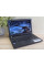 Ноутбук Б/В Acer Aspire A315-51 / 15.6 HD (1366x768) / i5-7200U / 8 GB DDR4 / Intel HD Graphics 620 (2gb) / SSD 128 GB