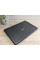 Ноутбук Б/В Acer Aspire A315-53 / 15.6 Full HD (1920x1080) / i3-8130U / 8 GB DDR4 / Intel UHD Graphics 620 (2gb) / SSD 128 Gb + HDD 500GB