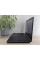 Ноутбук Б/В Acer Aspire A315-53 / 15.6 Full HD (1920x1080) / i3-8130U / 8 GB DDR4 / Intel UHD Graphics 620 (2gb) / SSD 128 Gb + HDD 500GB