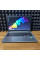 Ноутбук Б/В Asus A551L / 15,6 Full HD (1920x1080) / I5-4200U / 12 GB DDR3 / Intel HD Graphics 4400 (2gb) + Nvidia GeForce 840m (2gb) / SSD 128 GB