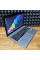 Ноутбук Б/В Asus A551L / 15,6 Full HD (1920x1080) / I5-4200U / 12 GB DDR3 / Intel HD Graphics 4400 (2gb) + Nvidia GeForce 840m (2gb) / SSD 128 GB