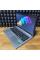 Ноутбук Б/В Asus A551L / 15,6 Full HD (1920x1080) / I5-4200U / 12 GB DDR3 / Intel HD Graphics 4400 (2gb) + Nvidia GeForce 840m (2gb) / SSD 128 GB