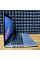 Ноутбук Б/В Asus A551L / 15,6 Full HD (1920x1080) / I5-4200U / 12 GB DDR3 / Intel HD Graphics 4400 (2gb) + Nvidia GeForce 840m (2gb) / SSD 128 GB