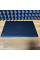 Ноутбук Б/В Asus A551L / 15,6 Full HD (1920x1080) / I5-4200U / 12 GB DDR3 / Intel HD Graphics 4400 (2gb) + Nvidia GeForce 840m (2gb) / SSD 128 GB