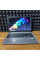 Ноутбук Б/В Asus A551L  / 15,6 HD (1366х768) / I5-4200U / 8 GB DDR3 / Intel HD Graphics 4400 (2gb) + Nvidia GeForce 740m (2gb) / SSD 128 GB