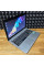 Ноутбук Б/В Asus A551L  / 15,6 HD (1366х768) / I5-4200U / 8 GB DDR3 / Intel HD Graphics 4400 (2gb) + Nvidia GeForce 740m (2gb) / SSD 128 GB