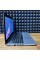Ноутбук Б/В Asus A551L  / 15,6 HD (1366х768) / I5-4200U / 8 GB DDR3 / Intel HD Graphics 4400 (2gb) + Nvidia GeForce 740m (2gb) / SSD 128 GB