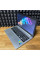 Ноутбук Б/В Asus A551L  / 15,6 HD (1366х768) / I5-4200U / 8 GB DDR3 / Intel HD Graphics 4400 (2gb) + Nvidia GeForce 740m (2gb) / SSD 128 GB