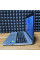 Ноутбук Б/В Asus A551L  / 15,6 HD (1366х768) / I5-4200U / 8 GB DDR3 / Intel HD Graphics 4400 (2gb) + Nvidia GeForce 740m (2gb) / SSD 128 GB