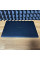Ноутбук Б/В Asus A551L  / 15,6 HD (1366х768) / I5-4200U / 8 GB DDR3 / Intel HD Graphics 4400 (2gb) + Nvidia GeForce 740m (2gb) / SSD 128 GB