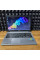 Ноутбук Б/В Asus R553L / 15,6 HD (1366х768) / I5-4200U / 12 GB DDR3 / Intel HD Graphics 4400 (2gb) + Nvidia GeForce 740m (2gb) / SSD 128 GB