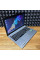 Ноутбук Б/В Asus R553L / 15,6 HD (1366х768) / I5-4200U / 12 GB DDR3 / Intel HD Graphics 4400 (2gb) + Nvidia GeForce 740m (2gb) / SSD 128 GB