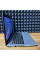 Ноутбук Б/В Asus R553L / 15,6 HD (1366х768) / I5-4200U / 12 GB DDR3 / Intel HD Graphics 4400 (2gb) + Nvidia GeForce 740m (2gb) / SSD 128 GB