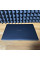 Ноутбук Б/В Asus R553L / 15,6 HD (1366х768) / I5-4200U / 12 GB DDR3 / Intel HD Graphics 4400 (2gb) + Nvidia GeForce 740m (2gb) / SSD 128 GB