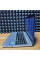 Ноутбук Б/В Asus R553L / 15,6 HD (1366х768) / I5-4200U / 12 GB DDR3 / Intel HD Graphics 4400 (2gb) + Nvidia GeForce 740m (2gb) / SSD 128 GB