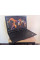 Ноутбук Б/В Fujitsu LifeBook E458 / 15 Full HD (1920x1080) / i5-7200U / 8 GB DDR4 /	Intel HD Graphics 620 (2gb) / SSD 128 GB