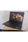 Ноутбук Б/В Fujitsu LifeBook E458 / 15 Full HD (1920x1080) / i5-7200U / 8 GB DDR4 /	Intel HD Graphics 620 (2gb) / SSD 128 GB