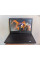 Ноутбук Б/В Fujitsu LifeBook E458 / 15 Full HD (1920x1080) / i5-7200U / 8 GB DDR4 /	Intel HD Graphics 620 (2gb) / SSD 128 GB