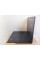 Ноутбук Б/В Fujitsu LifeBook E458 / 15 Full HD (1920x1080) / i5-7200U / 8 GB DDR4 /	Intel HD Graphics 620 (2gb) / SSD 128 GB