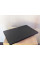 Ноутбук Б/В Fujitsu LifeBook E458 / 15 Full HD (1920x1080) / i5-7200U / 8 GB DDR4 / Intel HD Graphics 620 / SSD 128 GB