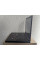 Ноутбук Б/В Fujitsu E556 / 15.6 HD (1366x768) / i7-6500U / 16 GB DDR4 / Intel HD Graphics 520 (8gb) / SSD 360 GB
