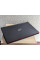 Ноутбук Б/У Fujitsu LifeBook E557 / 15.6 HD (1366x768) / i5-7200U / 8 GB DDR4 / Intel HD Graphics 620 (2gb) / SSD 128 GB