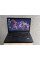 Ноутбук Б/У Fujitsu LifeBook E557 / 15.6 HD (1366x768) / i5-7200U / 8 GB DDR4 / Intel HD Graphics 620 (2gb) / SSD 128 GB