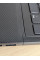 Ноутбук Б/В Fujitsu LifeBook A3510 / 15.6 Full HD (1920x1080) / i3-1005G1 / 16 GB DDR4 / Intel UHD Graphics (8gb) / SSD 256 GB