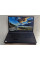 Ноутбук Б/В Fujitsu LifeBook A3510 / 15.6 Full HD (1920x1080) / i3-1005G1 / 16 GB DDR4 / Intel UHD Graphics (8gb) / SSD 256 GB