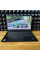 Ноутбук Б/В Lenovo X1 Carbon / 14 Full HD (1920x1080) / i7-8550U (4 ядра по 4.0 GHz) / 16 GB DDR4 / Intel UHD Graphics 620 (8gb) / SSD 256 GB