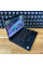 Ноутбук Б/В Lenovo X1 Carbon / 14 Full HD (1920x1080) / i7-8550U (4 ядра по 4.0 GHz) / 16 GB DDR4 / Intel UHD Graphics 620 (8gb) / SSD 256 GB