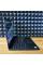 Ноутбук Б/В Lenovo X1 Carbon / 14 Full HD (1920x1080) / i7-8550U (4 ядра по 4.0 GHz) / 16 GB DDR4 / Intel UHD Graphics 620 (8gb) / SSD 256 GB