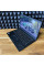 Ноутбук Б/В Lenovo X1 Carbon / 14 Full HD (1920x1080) / i7-8550U (4 ядра по 4.0 GHz) / 16 GB DDR4 / Intel UHD Graphics 620 (8gb) / SSD 256 GB